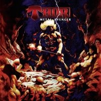 Saber Tiger - Best Of in der Gruppe CD bei Bengans Skivbutik AB (2249694)