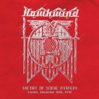Coffin Daggers - Aggravatin' Rhythms in der Gruppe VINYL / Pop-Rock bei Bengans Skivbutik AB (2249701)