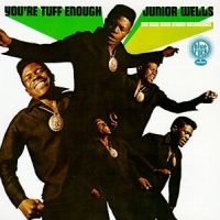 Uk Subs - Friends & Relations in der Gruppe VINYL bei Bengans Skivbutik AB (2249734)