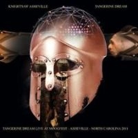 Trapt - Headstrong in der Gruppe CD bei Bengans Skivbutik AB (2249779)