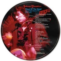 Sons Of Hippies - Spaceship Ride in der Gruppe VINYL bei Bengans Skivbutik AB (2249814)