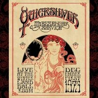 Spiders & Snakes - London Daze in der Gruppe CD bei Bengans Skivbutik AB (2249862)