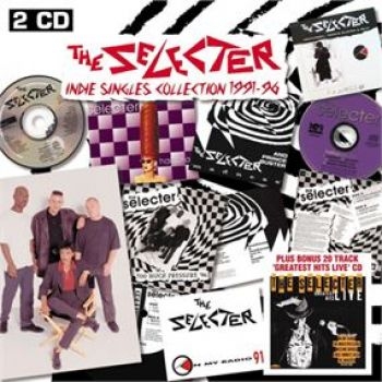 Various Artists - A Metal Tribute To Metallica in der Gruppe CD / Bestseller bei Bengans Skivbutik AB (2249863)