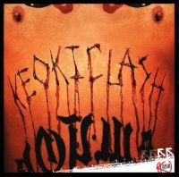 Rudd Raphael - Awakening - Featuring Pete Townshen in der Gruppe CD bei Bengans Skivbutik AB (2249940)