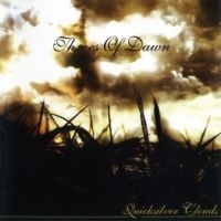 Parsons Kat - No Will Power in der Gruppe CD bei Bengans Skivbutik AB (2249973)