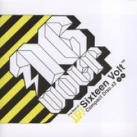 Various Artists - Fashion Lounge Remix in der Gruppe CD / Bestseller bei Bengans Skivbutik AB (2249992)