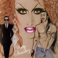 Vibrators - Punk - The Early Years in der Gruppe CD bei Bengans Skivbutik AB (2250024)