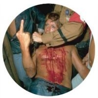 Garrett Leif - I Was Made For Dancin' in der Gruppe VINYL bei Bengans Skivbutik AB (2250056)