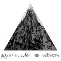 Inertia - Decade Of Machines in der Gruppe CD bei Bengans Skivbutik AB (2250073)