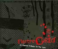 Onyx - #Turndafucup in der Gruppe CD / Pop-Rock bei Bengans Skivbutik AB (2250086)