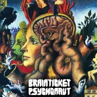 Kgb - Kgb in der Gruppe VINYL bei Bengans Skivbutik AB (2250149)