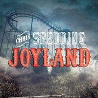 Zephyr - Zephyr in der Gruppe CD bei Bengans Skivbutik AB (2250172)