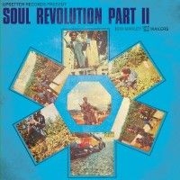 Peppermint Creeps - Cover Up in der Gruppe VINYL bei Bengans Skivbutik AB (2250283)