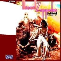 Pretty Boy Floyd - Kiss Of Death - A Tribute To Kiss in der Gruppe CD bei Bengans Skivbutik AB (2250311)