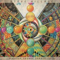 Cobham Billy - Reflected Journey in der Gruppe CD bei Bengans Skivbutik AB (2250333)