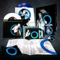 Connelly Chris - Decibels From Heart in der Gruppe CD bei Bengans Skivbutik AB (2250341)