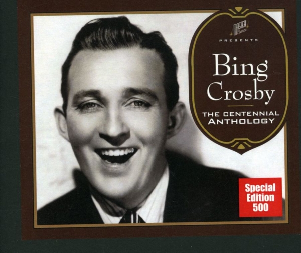 Various Artists - Breathing Fire - Live In Jamaica in der Gruppe CD / Bestseller bei Bengans Skivbutik AB (2250435)