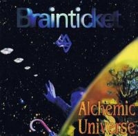 Blandade Artister - 80S New Wave Rockstar Interviews Cd in der Gruppe CD bei Bengans Skivbutik AB (2250469)