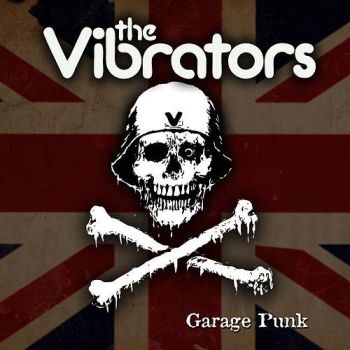 Various Artists - 80S Metal Rockstar Interviews Cd+Dv in der Gruppe CD / Bestseller bei Bengans Skivbutik AB (2250470)