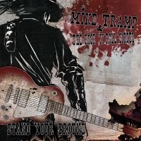 Great White - Essential Great White in der Gruppe CD / Pop-Rock bei Bengans Skivbutik AB (2250489)