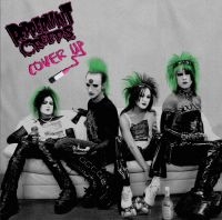 Stray Cats - Rockabilly Strut in der Gruppe VINYL bei Bengans Skivbutik AB (2250536)