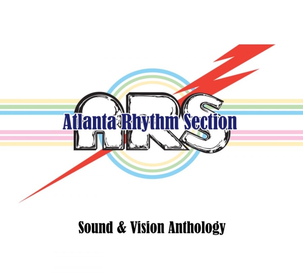 Various Artists - Vivid Covers - A 20Th Anniversary T in der Gruppe CD / Bestseller bei Bengans Skivbutik AB (2250542)