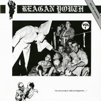 Loudmouths - Gone Drinkin' in der Gruppe VINYL bei Bengans Skivbutik AB (2250627)
