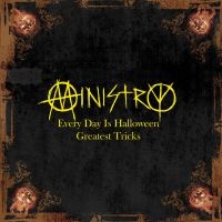 Christ On A Crutch - Spread Your Filth - The Doughnut An in der Gruppe CD / Pop-Rock bei Bengans Skivbutik AB (2250631)
