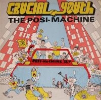 Snap-Her - Queen Bitch Of Rock & Roll in der Gruppe CD bei Bengans Skivbutik AB (2250638)