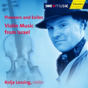 Bartok Bela - Four Pieces For Orchestra Op. 12 & in der Gruppe CD bei Bengans Skivbutik AB (2250750)