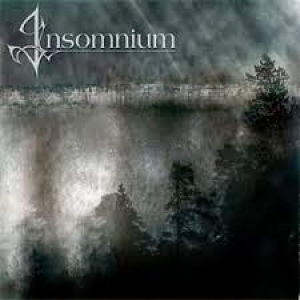 Insomnium - Since The Day It All Came Down in der Gruppe CD bei Bengans Skivbutik AB (2253709)