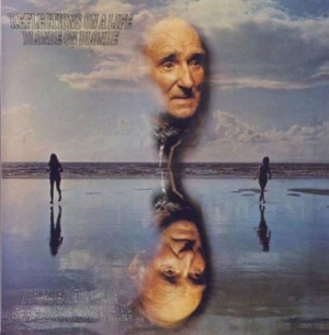 Blonde On Blonde - Reflections On A Life: Remastered A in der Gruppe CD bei Bengans Skivbutik AB (2253799)