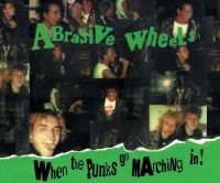 Last Resort - A Way Of Life: Skinhead Anthems (De in der Gruppe CD bei Bengans Skivbutik AB (2253912)