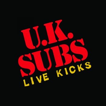 Urban Dogs - No Pedigree in der Gruppe CD / Rock bei Bengans Skivbutik AB (2253924)