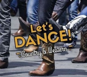 Holiday Billie - My Man in der Gruppe CD bei Bengans Skivbutik AB (2255127)