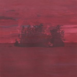 Besnard Lakes The - The Besnard Lakes Are The Divine Wi in der Gruppe VINYL bei Bengans Skivbutik AB (2255559)