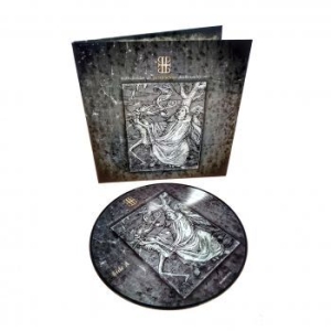 Paradise Lost - Faith Divides Us, Death Unites (Lp in der Gruppe VINYL / Hårdrock bei Bengans Skivbutik AB (2255604)