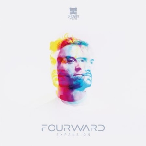 Fourward - Expansion in der Gruppe CD bei Bengans Skivbutik AB (2255642)