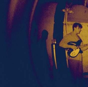 Real Numbers - Wordless Wonder in der Gruppe VINYL bei Bengans Skivbutik AB (2255659)