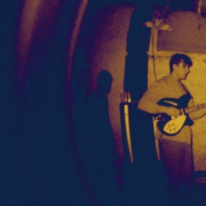 Real Numbers - Wordless Wonder in der Gruppe CD bei Bengans Skivbutik AB (2255660)