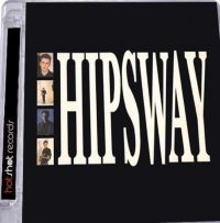 Hipsway - Hipsway: Deluxe 30Th Anniversary Ed in der Gruppe CD bei Bengans Skivbutik AB (2255726)