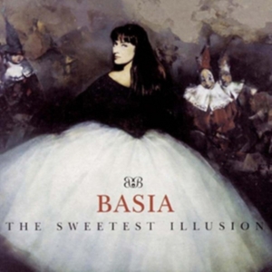Basia - Sweetest Illusion: 3Cd Deluxe Editi in der Gruppe CD / Pop-Rock bei Bengans Skivbutik AB (2255730)