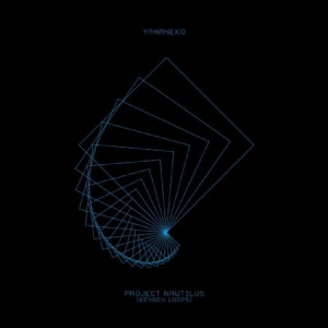 Yamaneko - Project Nautilus in der Gruppe VINYL bei Bengans Skivbutik AB (2255762)