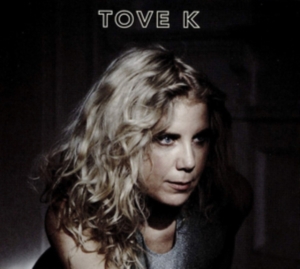 Tove K - Paying The Birds To Sing in der Gruppe CD bei Bengans Skivbutik AB (2255786)