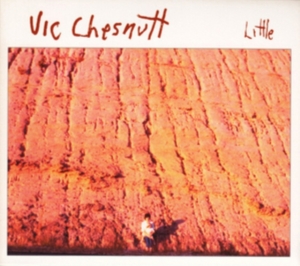 Chesnutt Vic - Little (+Bonus) in der Gruppe VINYL bei Bengans Skivbutik AB (2255813)