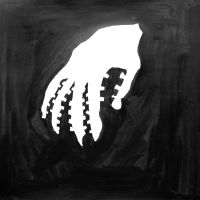 Pontiak - Sun On Sun in der Gruppe VINYL bei Bengans Skivbutik AB (2255858)