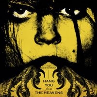 Dead Weather - Hang You From The Heavens in der Gruppe VINYL bei Bengans Skivbutik AB (2258539)