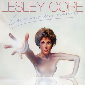 Gore Lesley - Love Me By Namn - Expanded in der Gruppe CD / Pop bei Bengans Skivbutik AB (2258546)