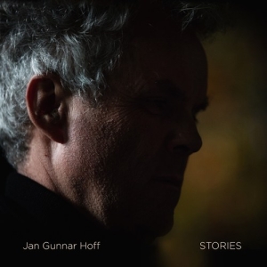 Jan Gunnar Hoff - Stories (Blu-Ray Audio) in der Gruppe CD bei Bengans Skivbutik AB (2258641)