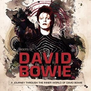 Bowie David - Roots Of David Bowie in der Gruppe CD bei Bengans Skivbutik AB (2258647)
